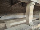 Lavoir de Présilly
